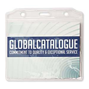 Image 1 Image 1