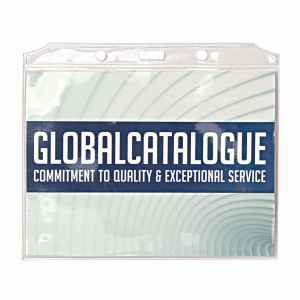 Image 1 Image 1