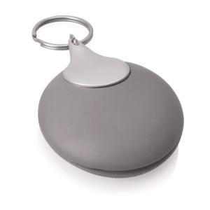 Image 1 Image 1