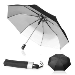Image 1 Image 1