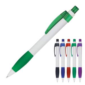 Image 1 Image 1