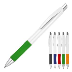 Image 1 Image 1