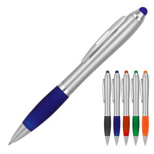 Image 1 Image 1