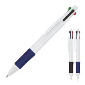 Image 1 Image 1