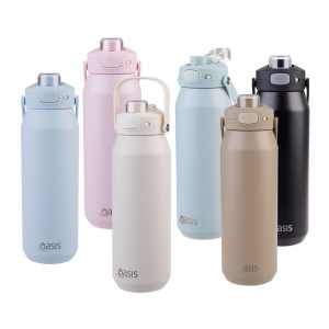 Image 1 Image 1