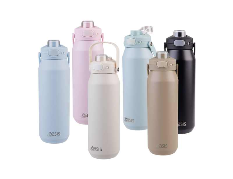 Image 1 Image 1