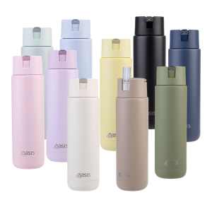 Image 1 Image 1