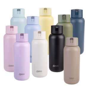 Image 1 Image 1