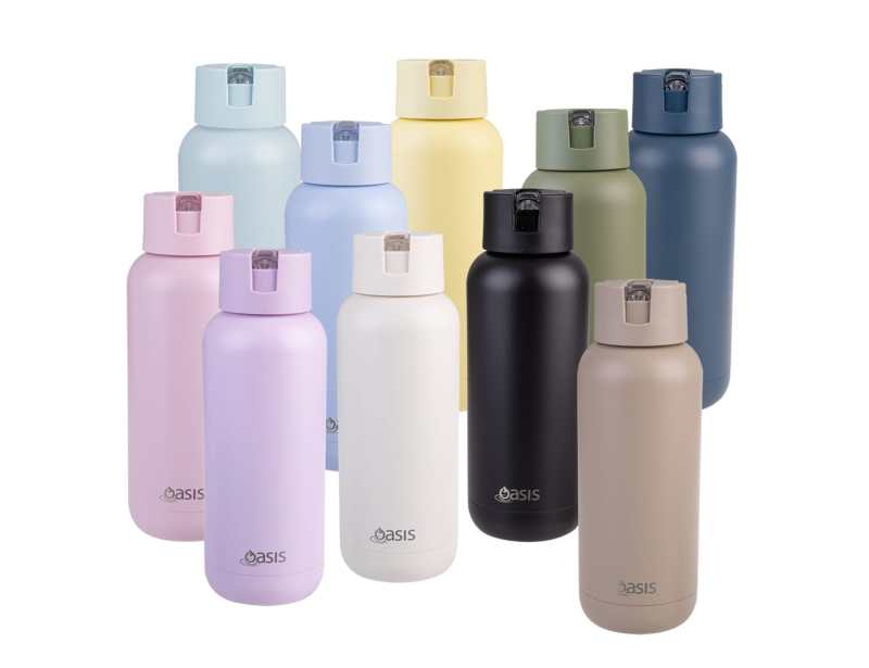 Image 1 Image 1