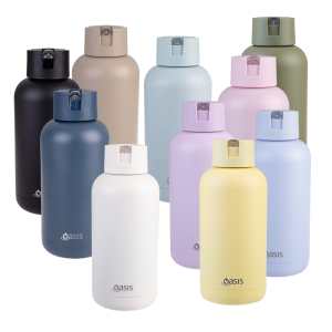 Image 1 Image 1