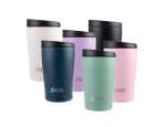 Image 1 Image 1