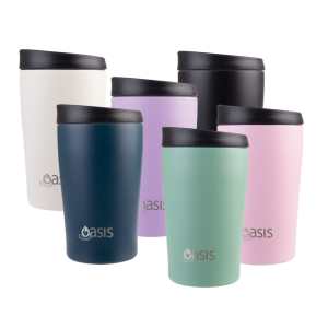 Image 1 Image 1