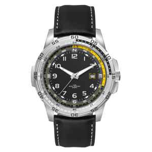 Image 1 Image 1