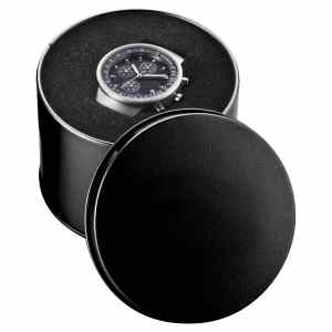 Image 1 Image 1