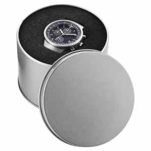 Image 1 Image 1