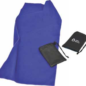 Image 1 Image 1