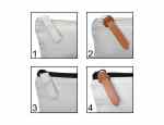 Image 1 Image 1