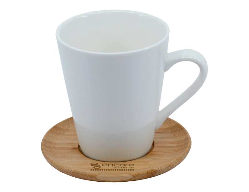 Image 1 Image 1
