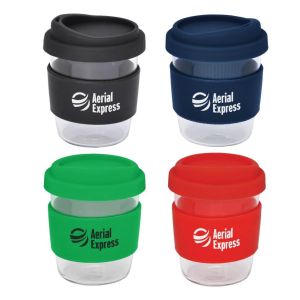 Image 1 Image 1