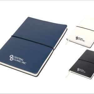 Image 1 Image 1
