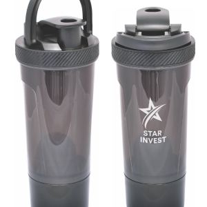 Image 1 Image 1