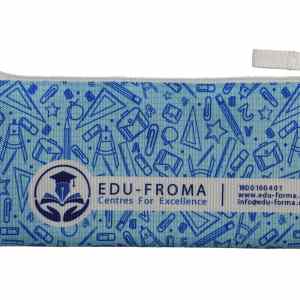 Image 1 Image 1