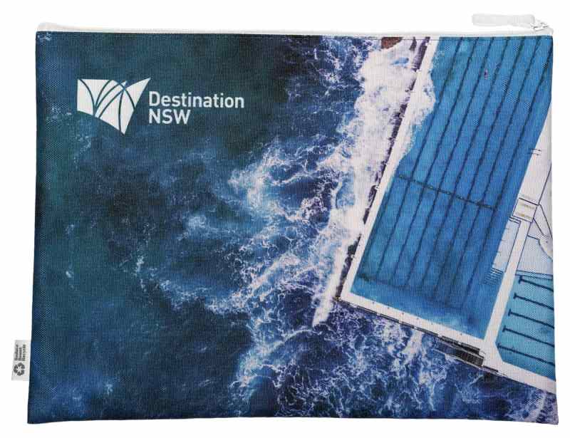Image 1 Image 1