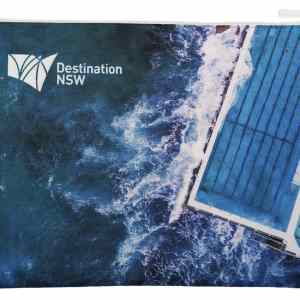 Image 1 Image 1