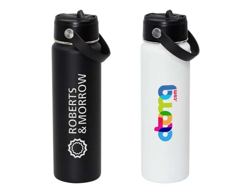 Image 1 Image 1