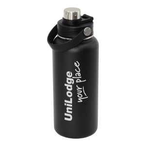 Image 1 Image 1