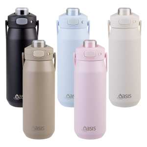Image 1 Image 1