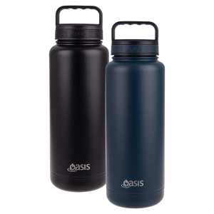 Image 1 Image 1
