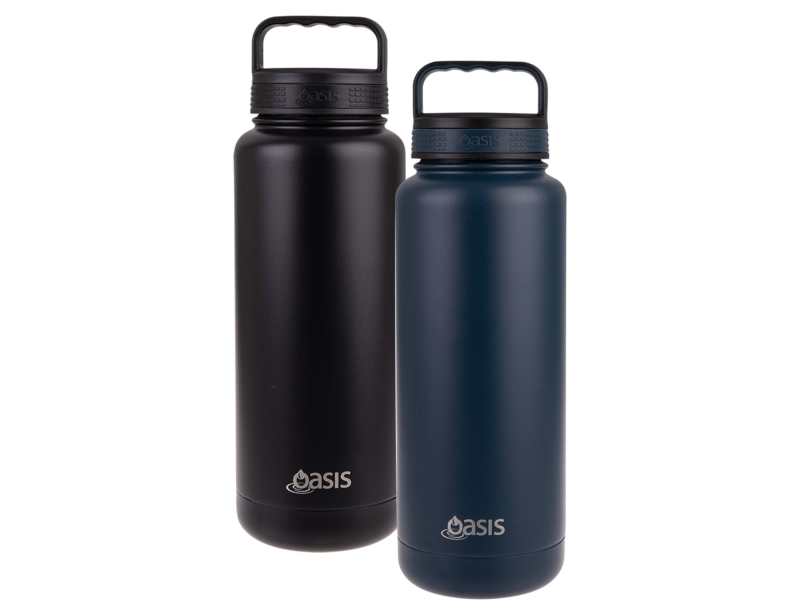 Image 1 Image 1