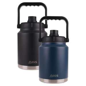 Image 1 Image 1