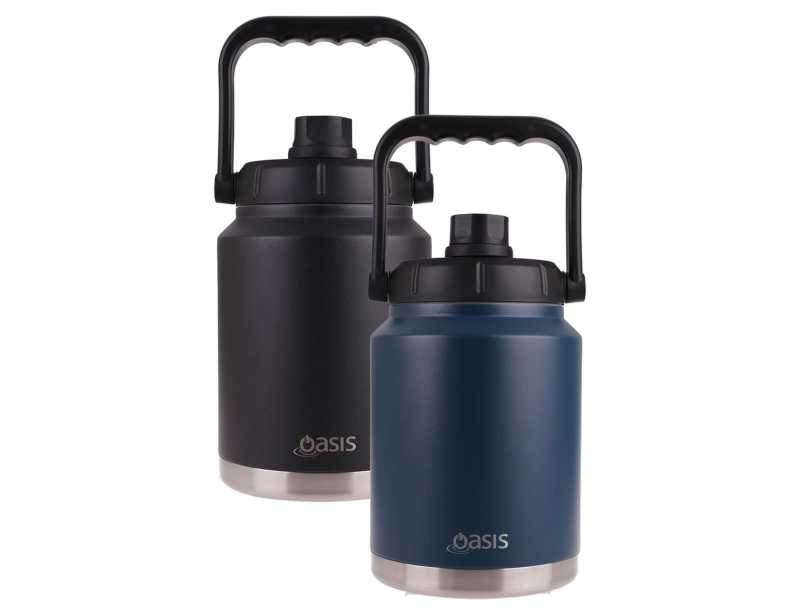 Image 1 Image 1