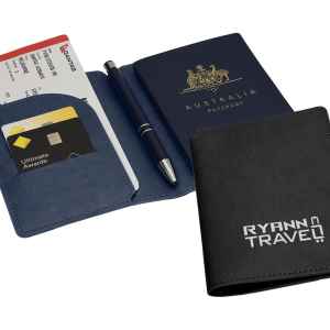 Image 1 Image 1