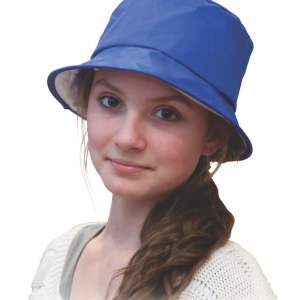 Image 1 Image 1
