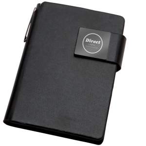 Image 1 Image 1