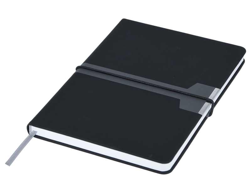 Image 1 Image 1