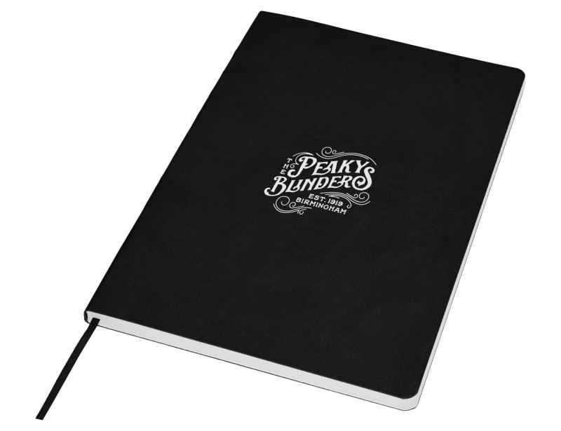 Image 1 Image 1