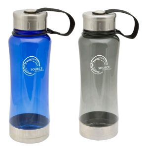Image 1 Image 1