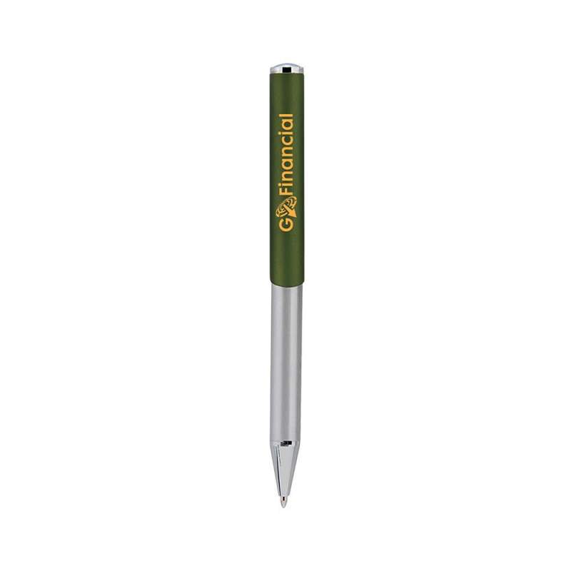 Image 1 Image 1