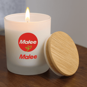 Image 1 Image 1