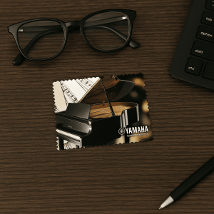Image 1 Image 1