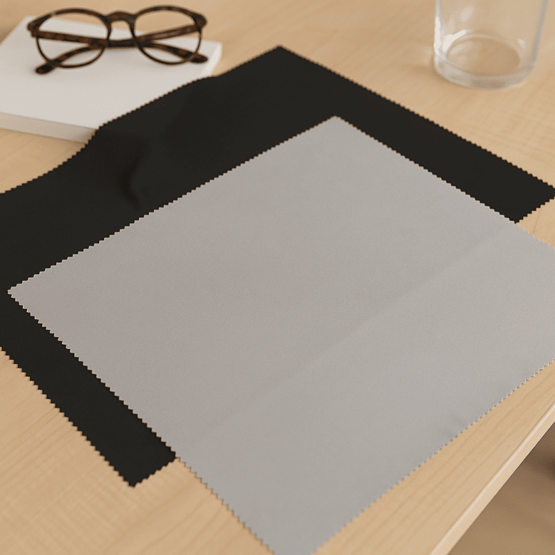 Image 1 Image 1