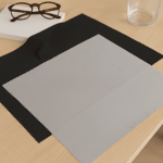 Image 1 Image 1
