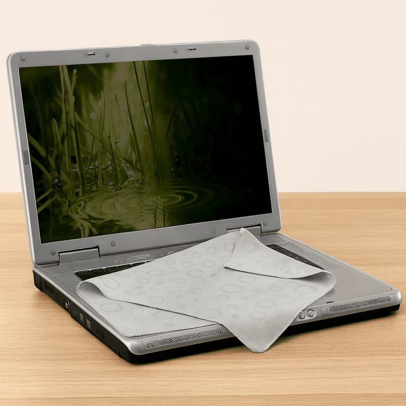 Image 1 Image 1