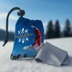 Image 1 Image 1