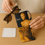 Image 1 Image 1