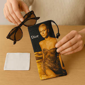 Image 1 Image 1